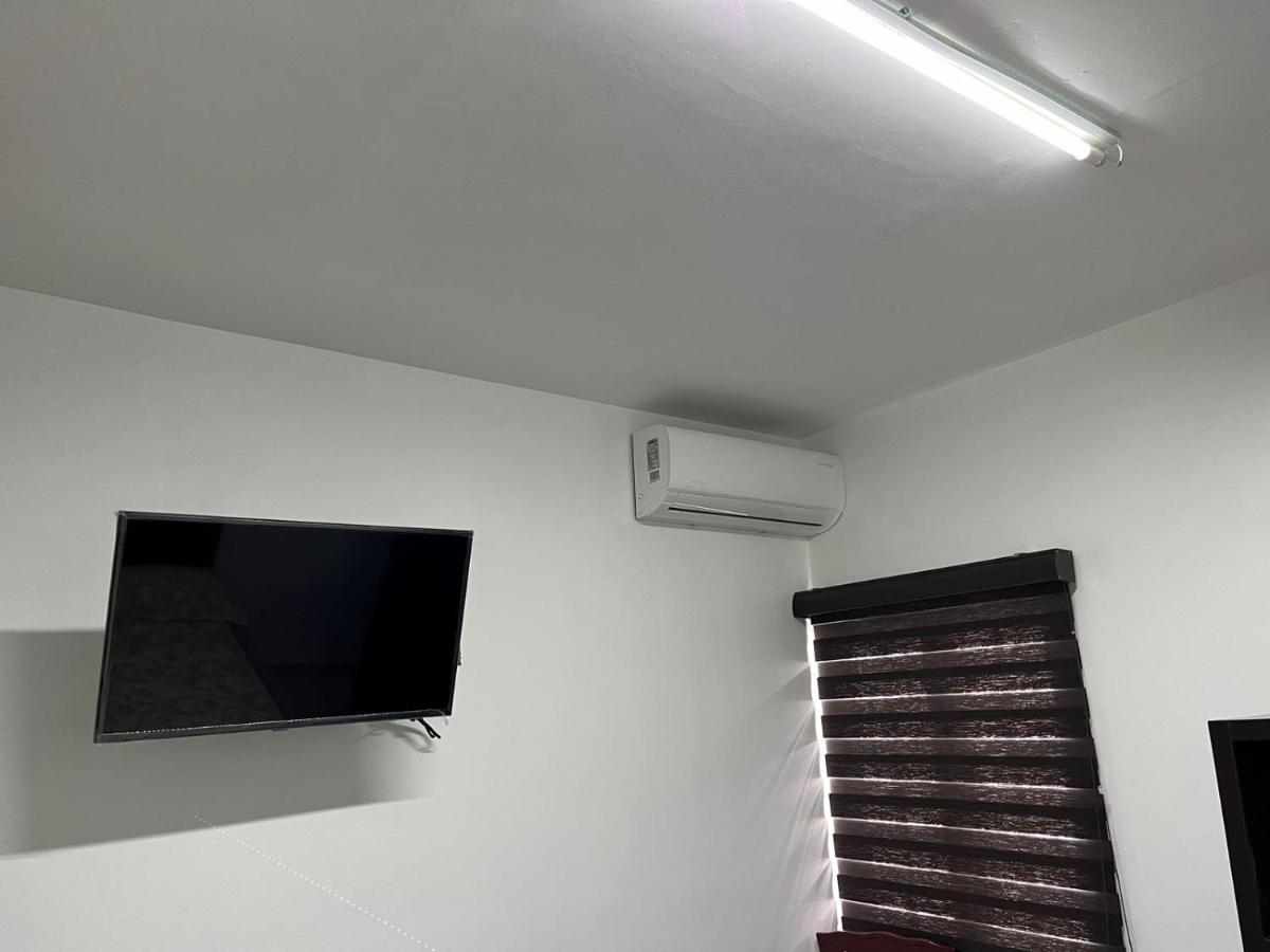 Hotel "El origen" - Housity
