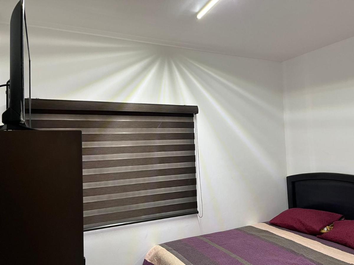 Hotel "El origen" - Housity