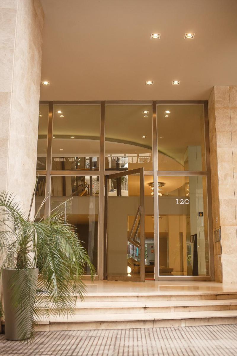The Point Casa Edificio Boutique - Housity