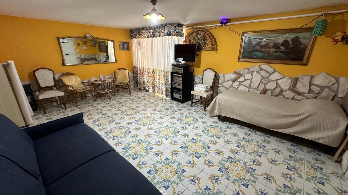 B&B Mamma Mia s - Housity