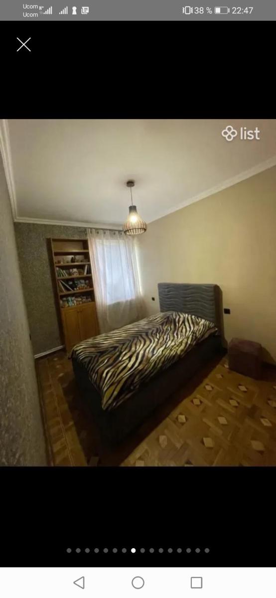apartment - Housity