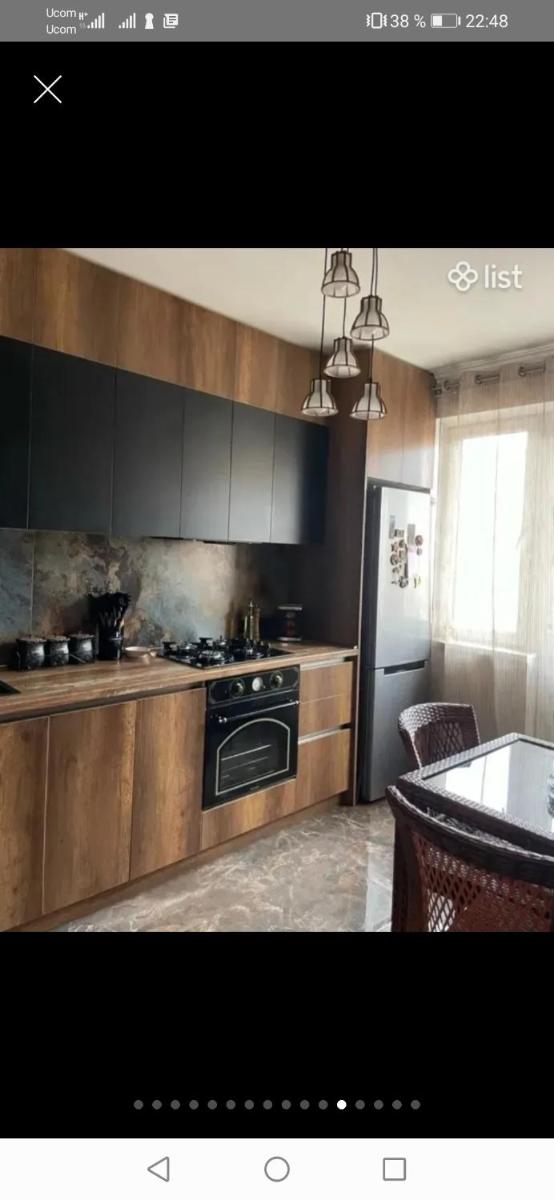 apartment - Housity