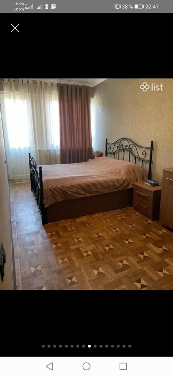 apartment - Housity