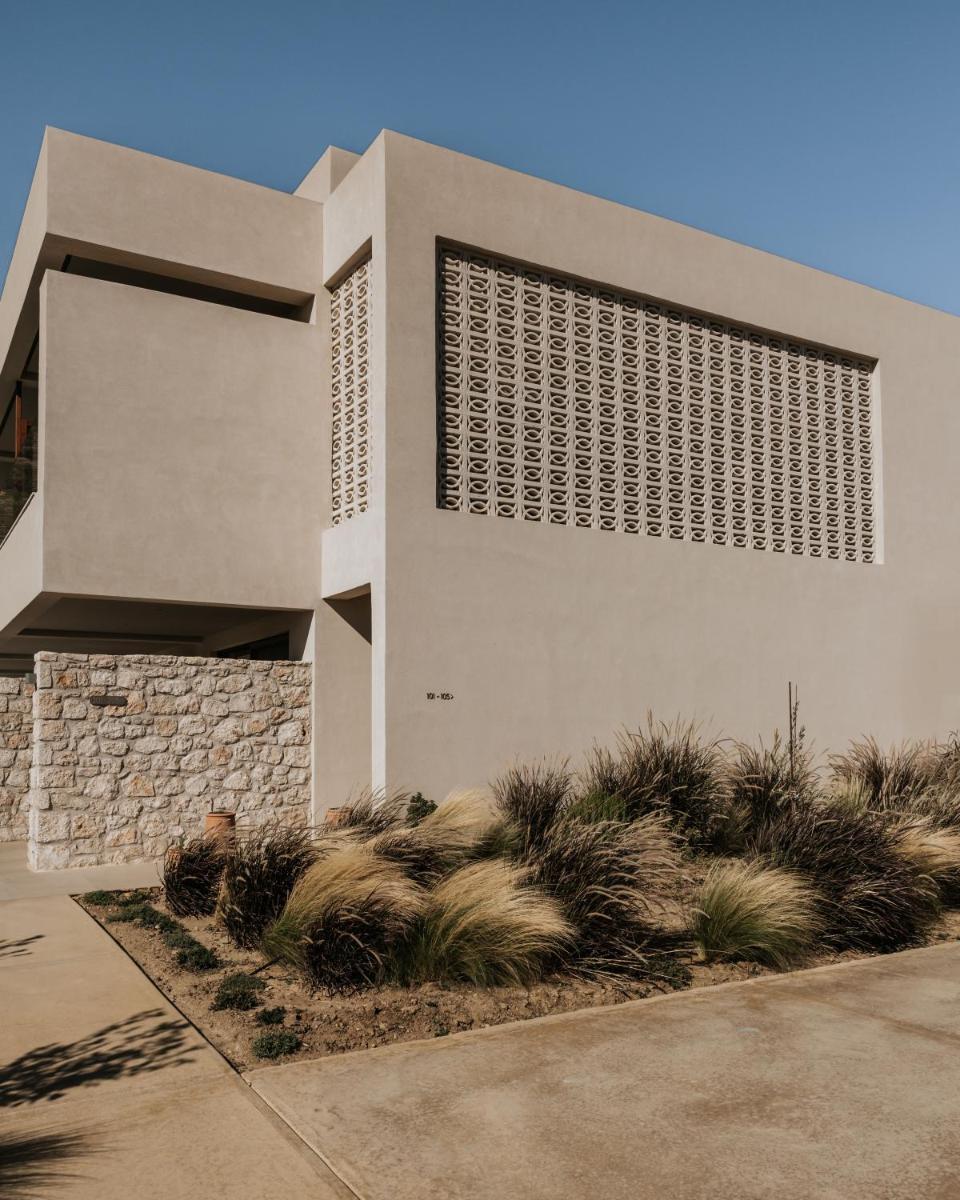 AMÉNTE Mindful Stay - Housity