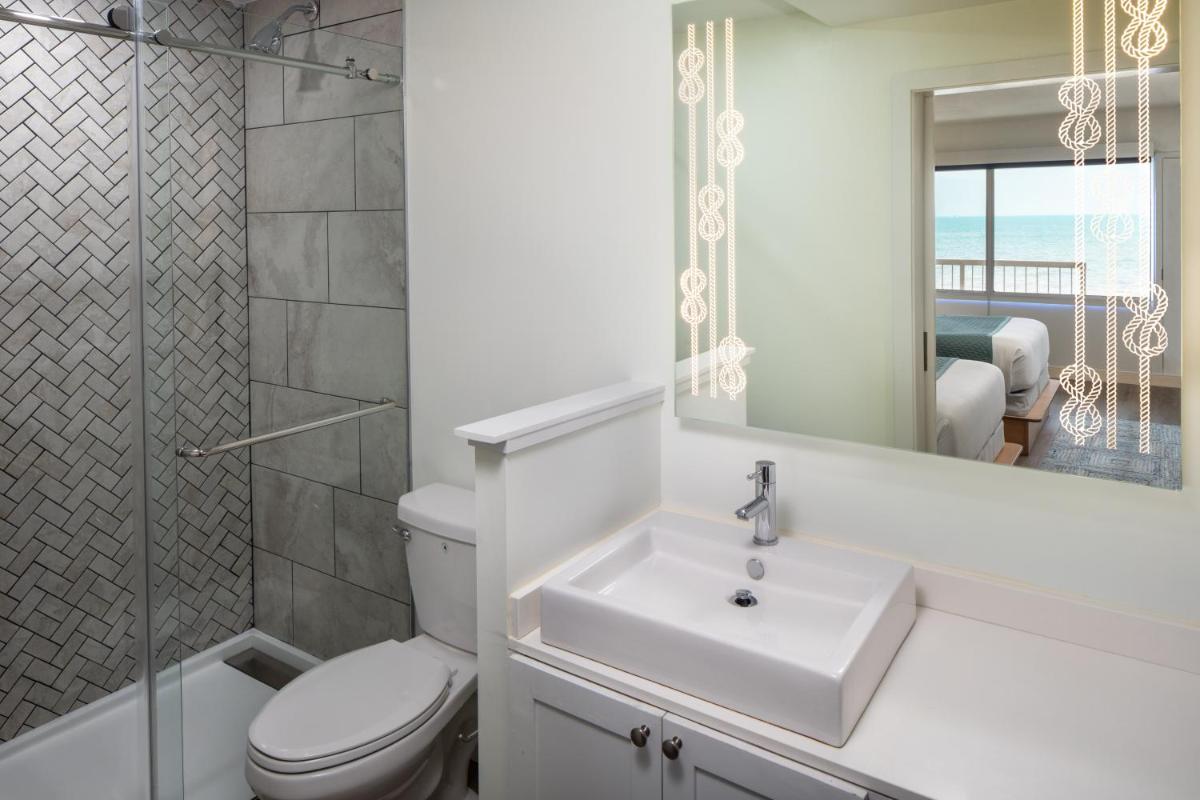 Harbor Hotel Provincetown - Housity