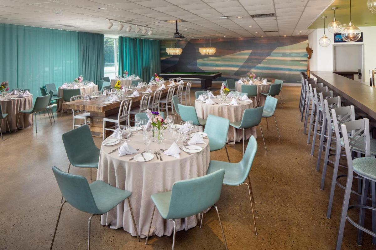 Harbor Hotel Provincetown - Housity