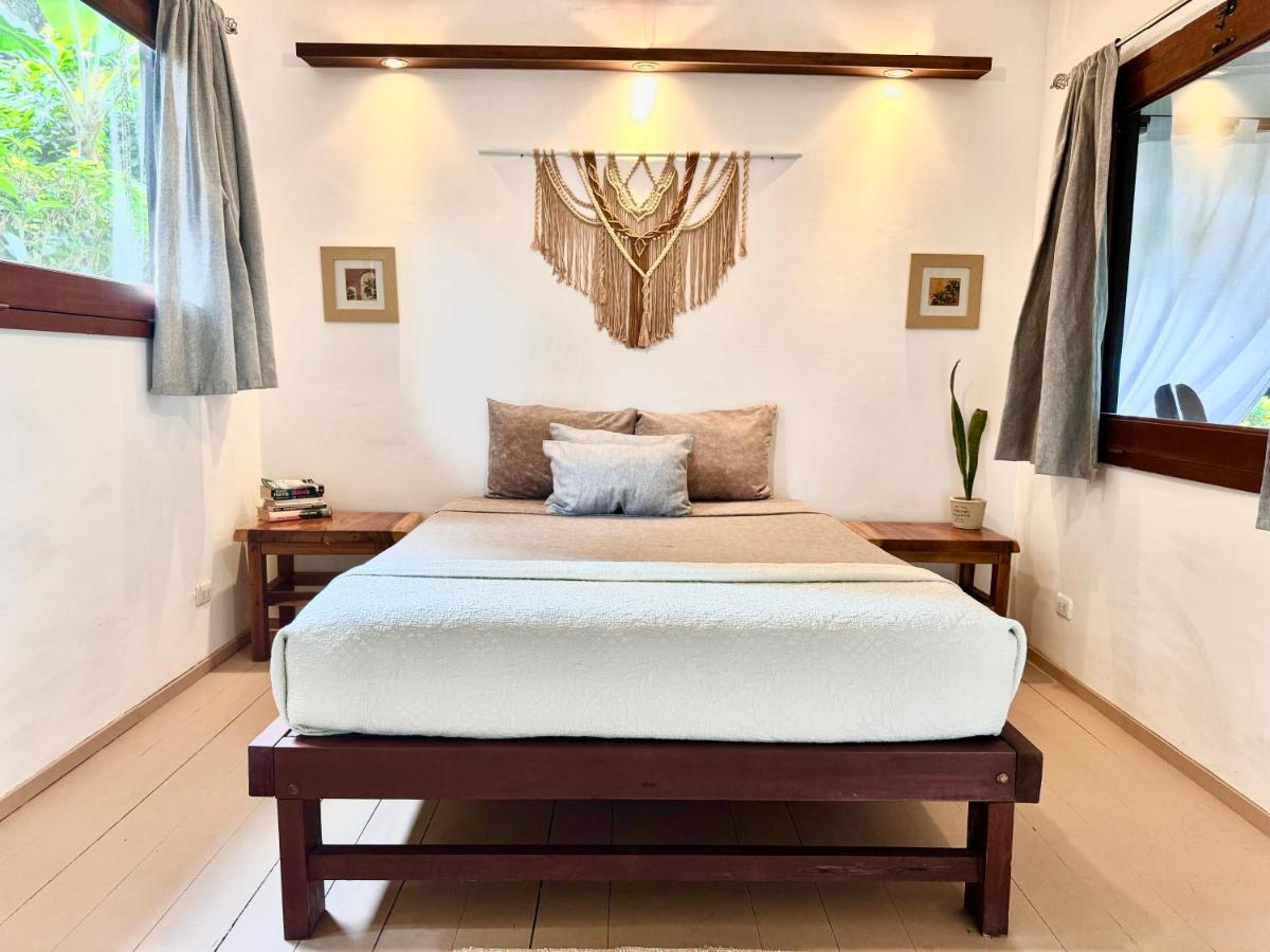 Chilamate Holiday House - Housity