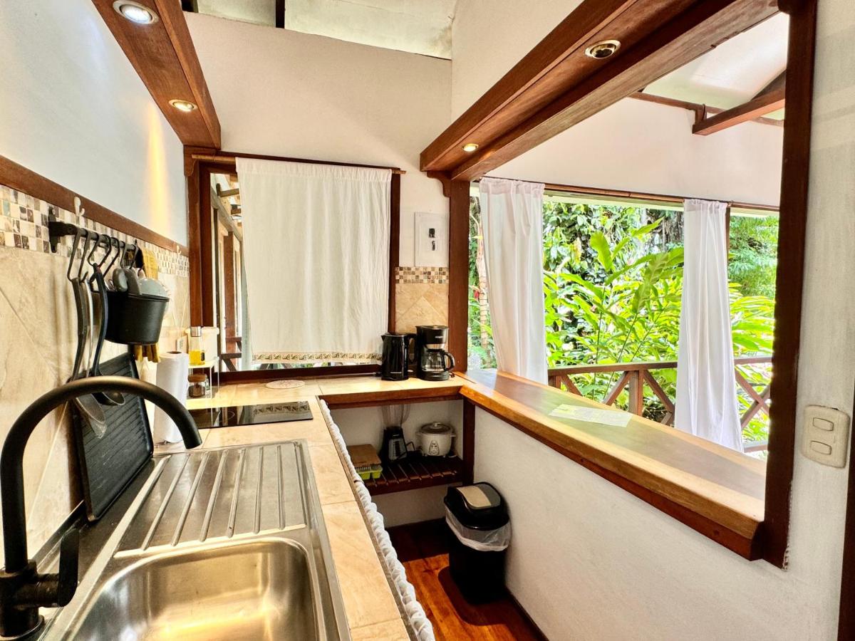 Suitetrails - Chilamate Holiday House