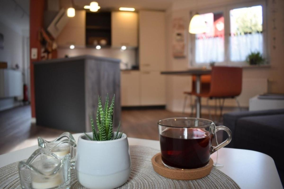 FREIRAUM for Travel - Housity