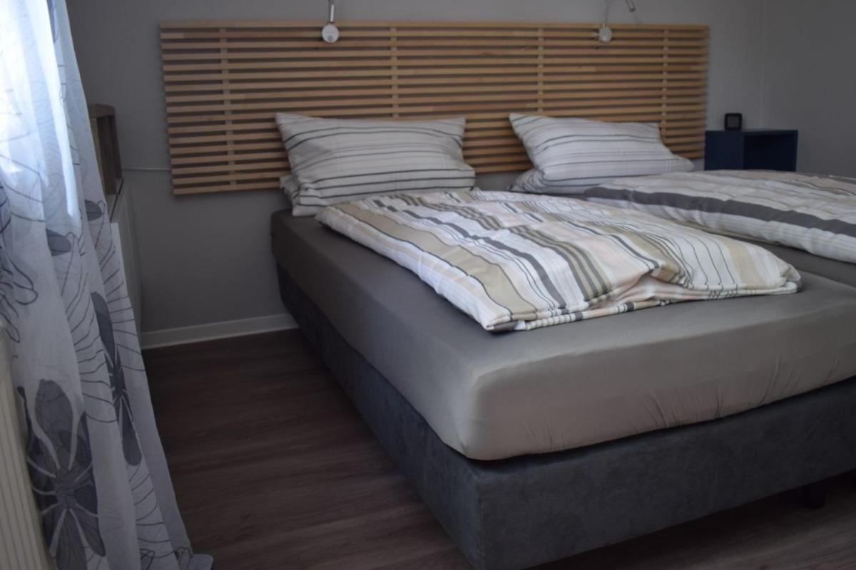 FREIRAUM for Travel - Housity
