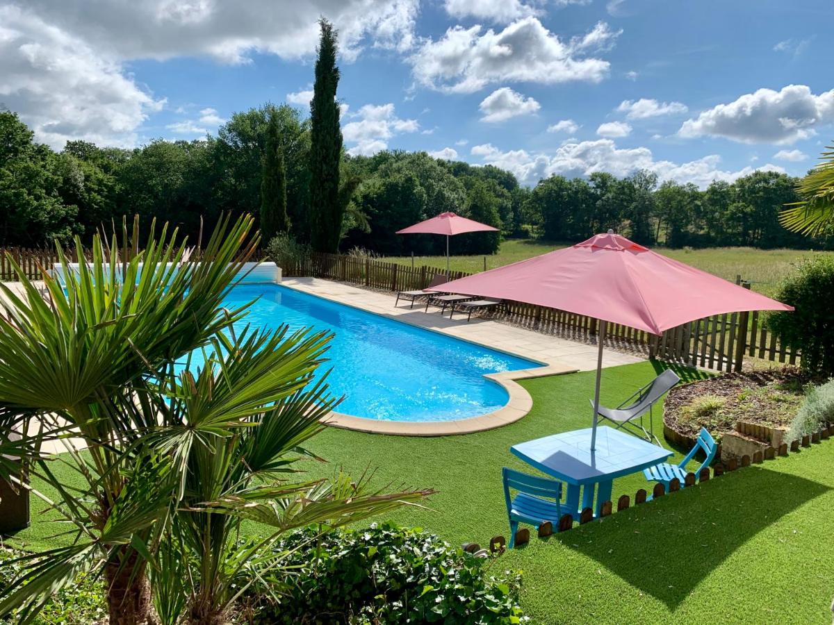 DOMAINE SOLAYA - Housity