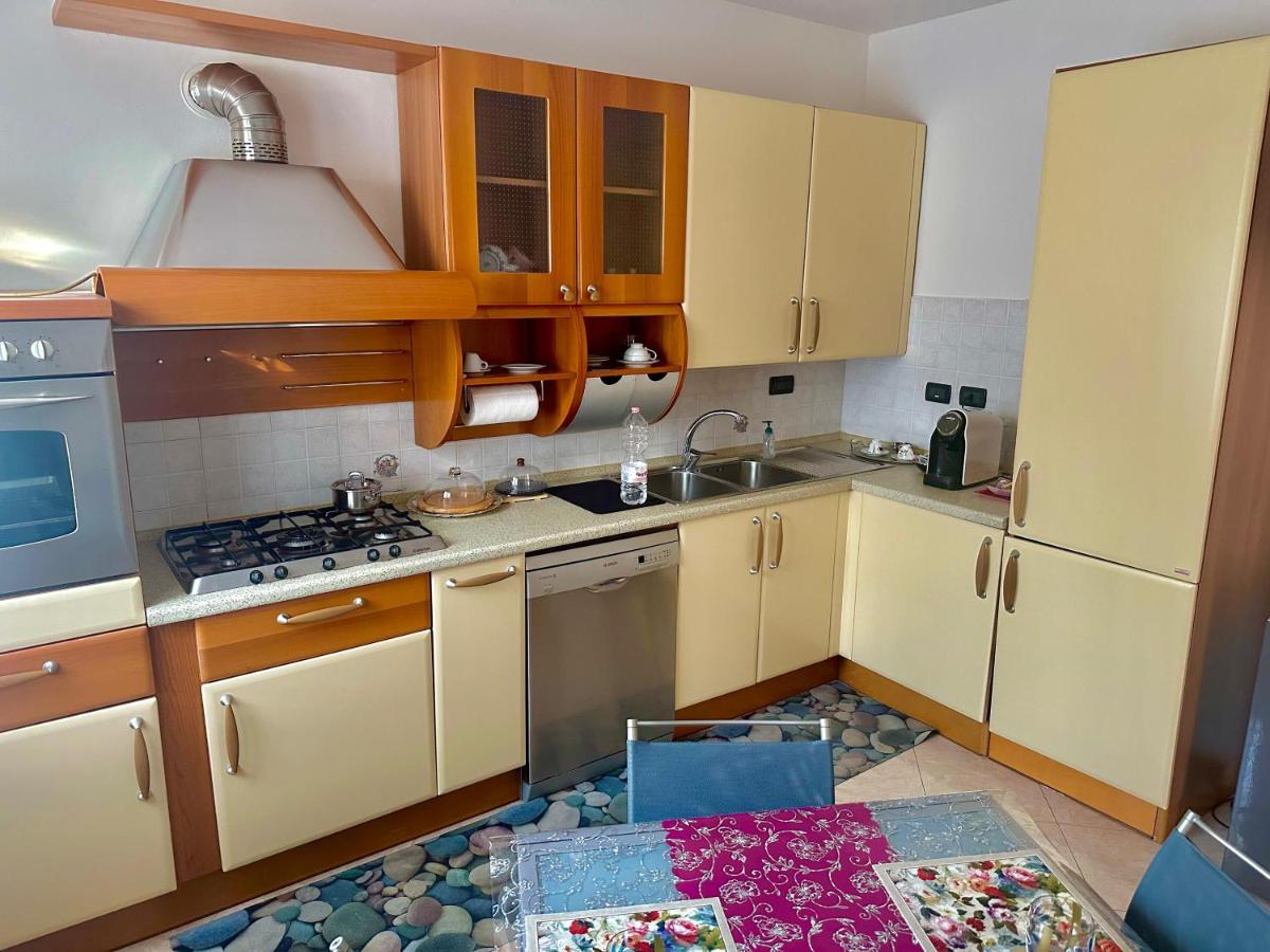 B&B Villa Poggio - Housity