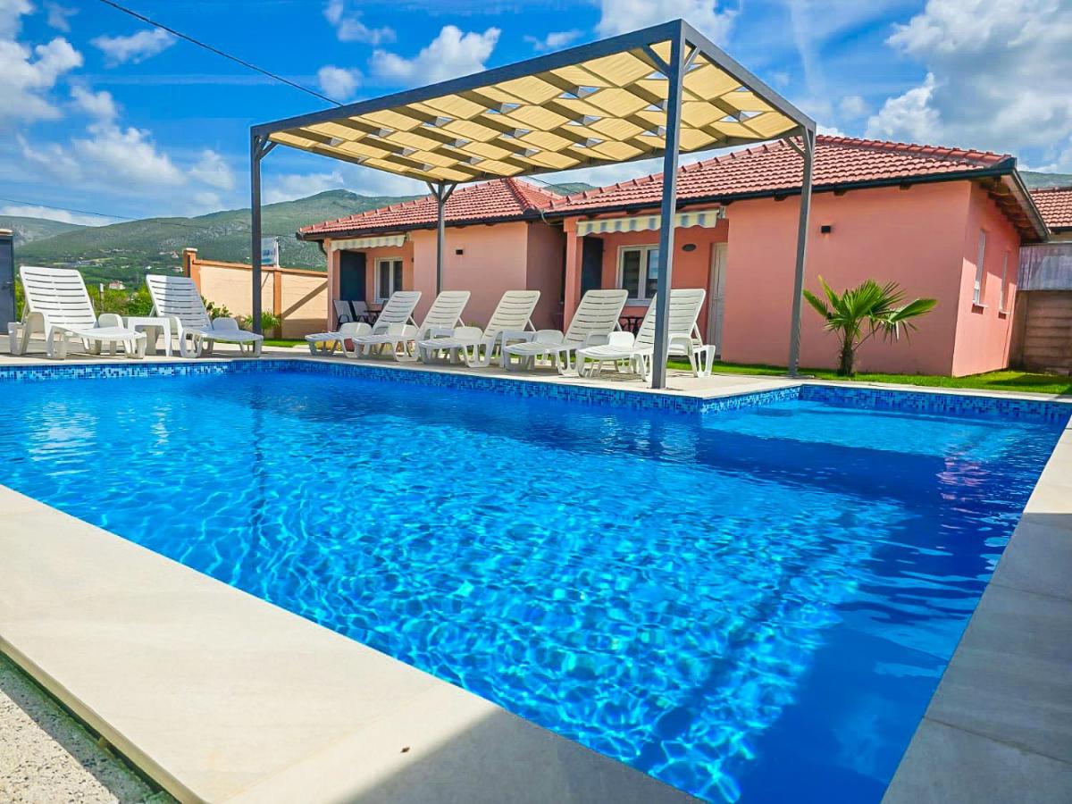 Bise Resort - Housity