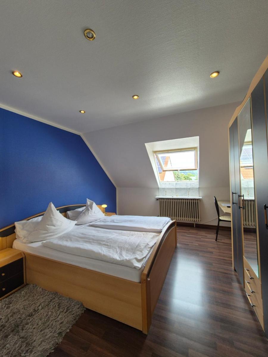 Hotel am Schenkelberg - Housity