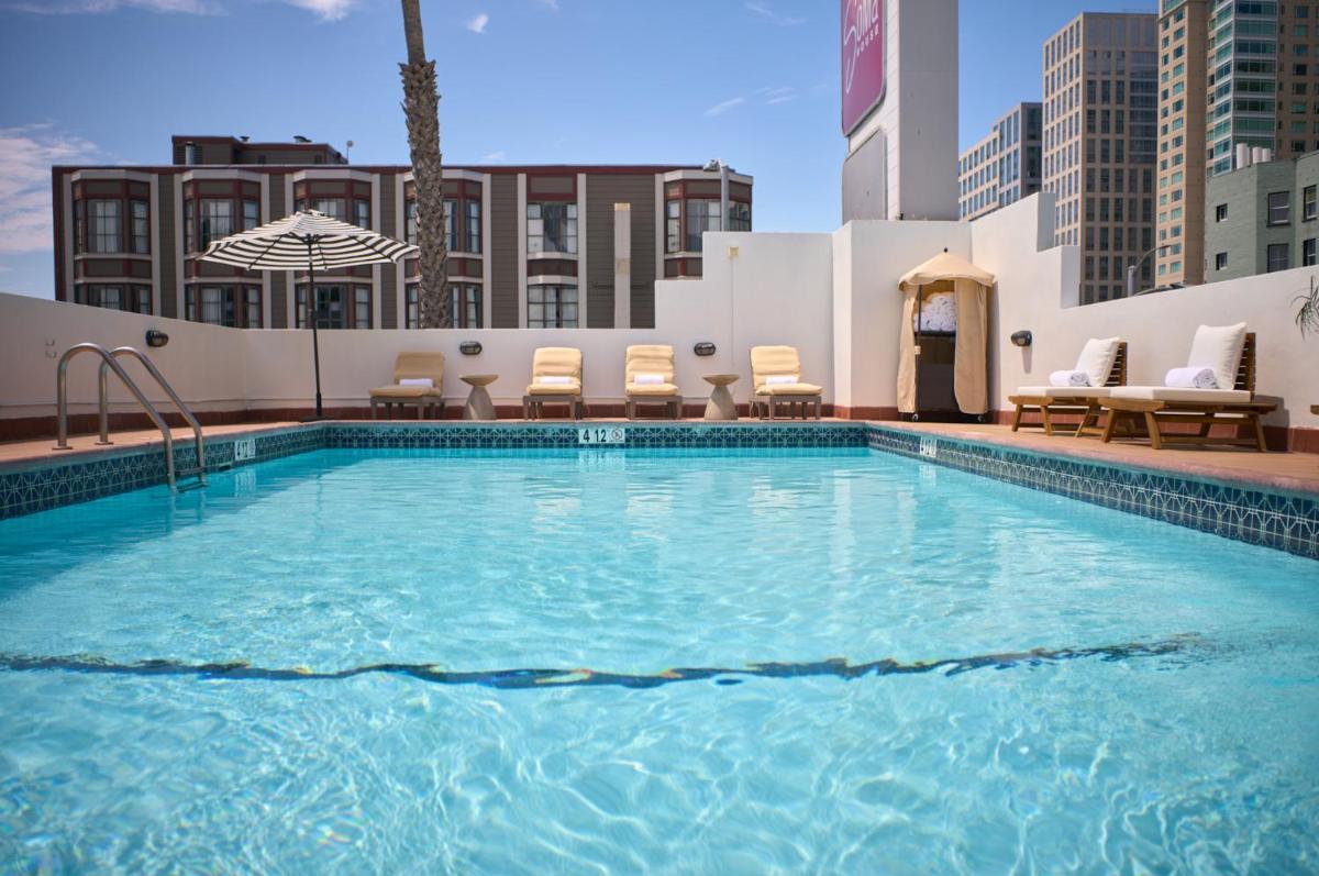 SoMa House - Housity