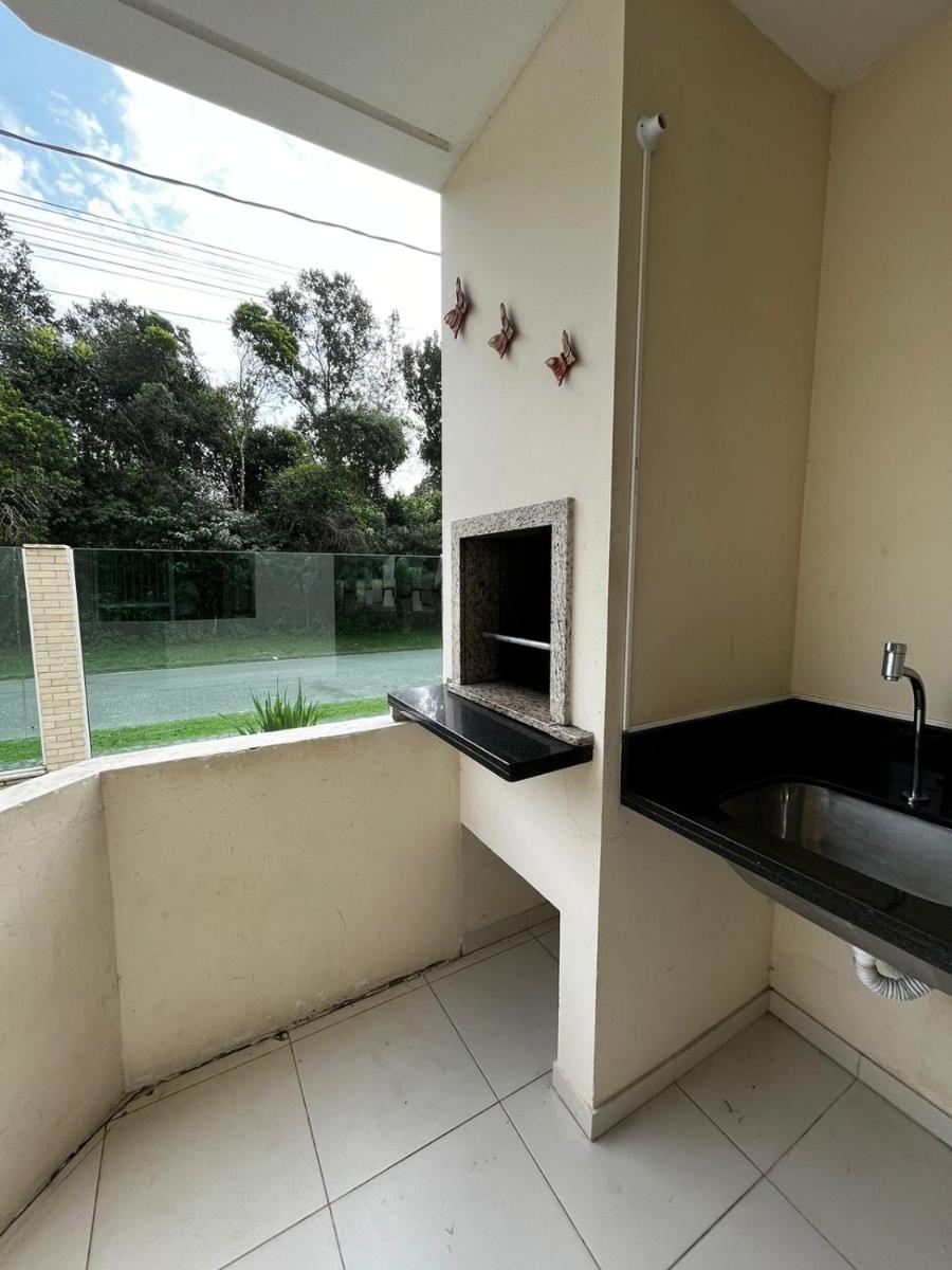 Suitetrails - Residencial Vitória