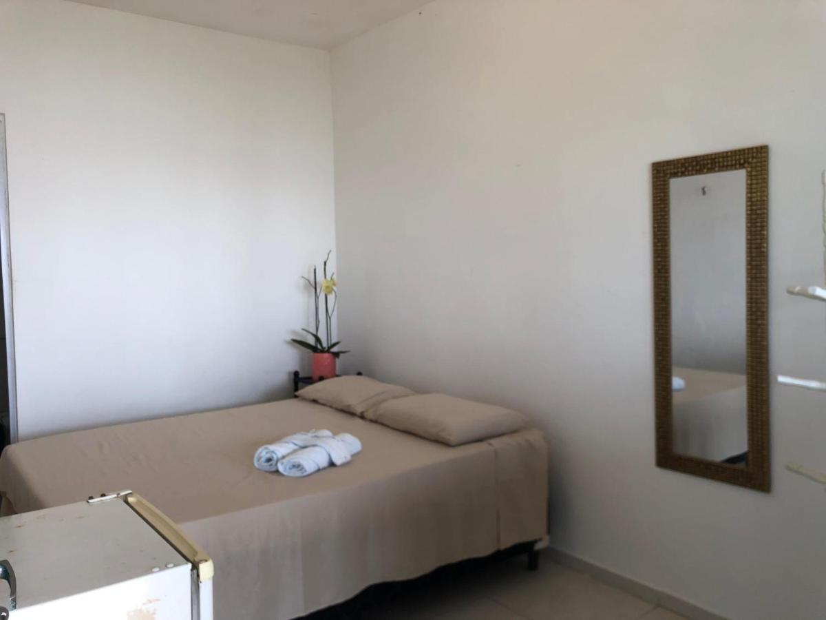 Mawir acomodações - Housity
