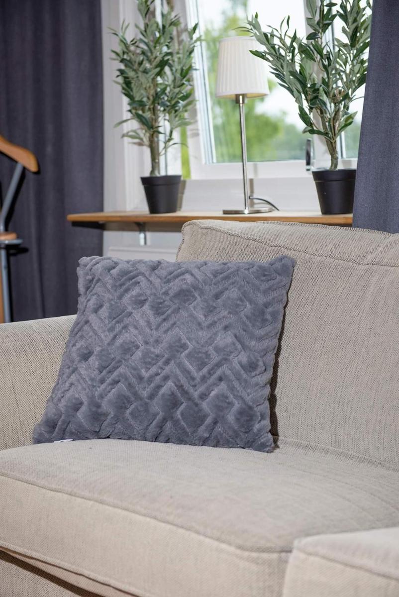 Cozy loft in Anderstorp - easy living - Housity