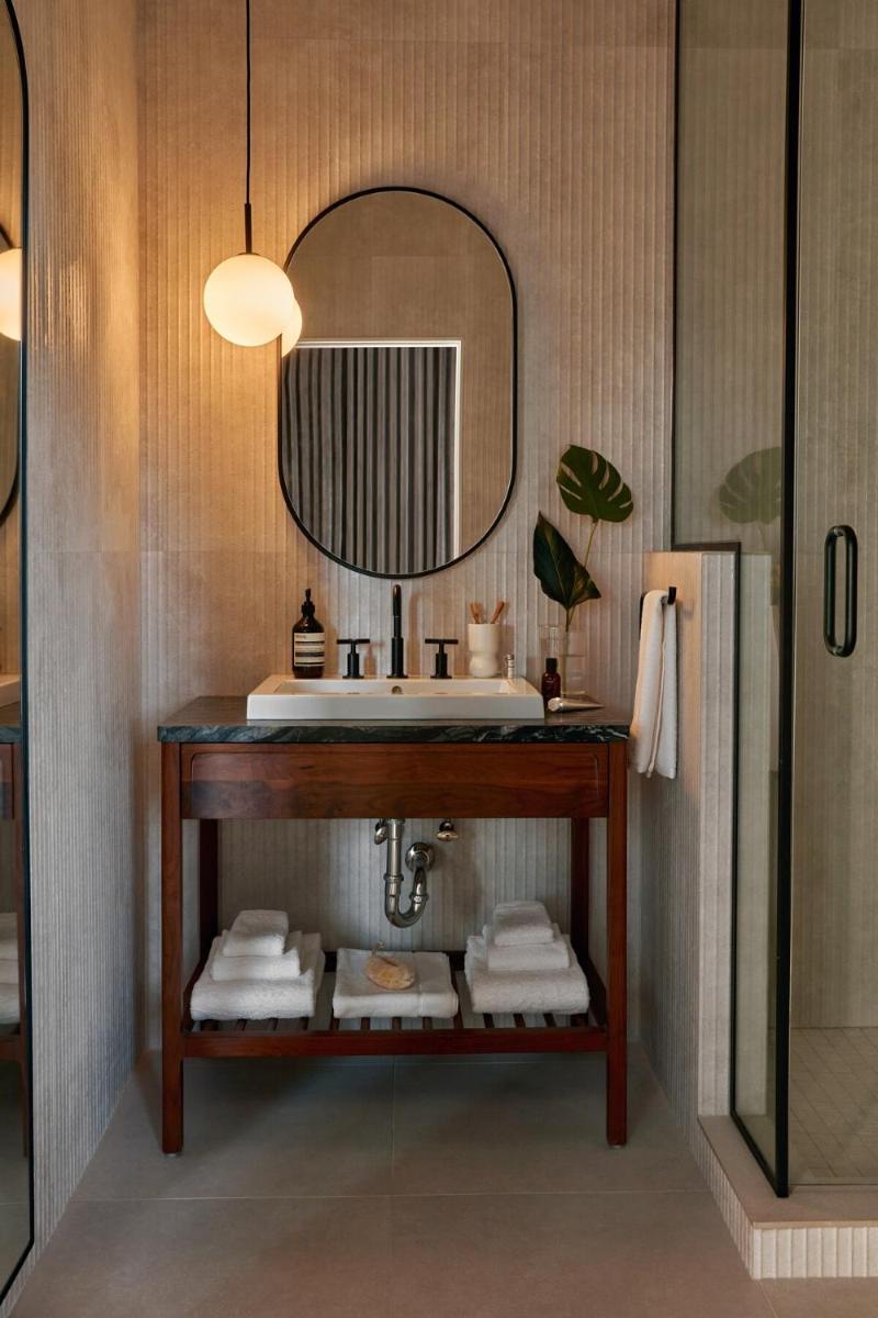 Archway Hotel Residence - Housity