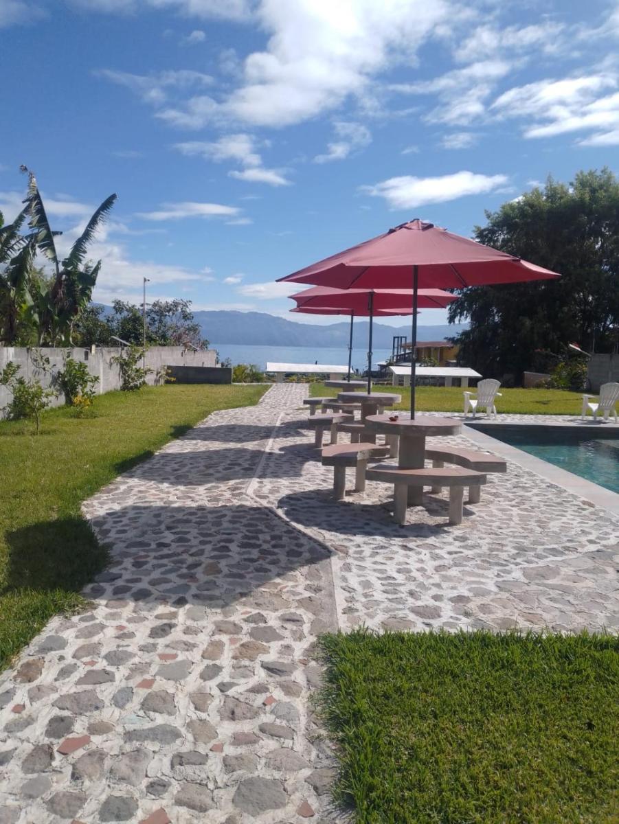 Hotel Casa don Pedro - Housity