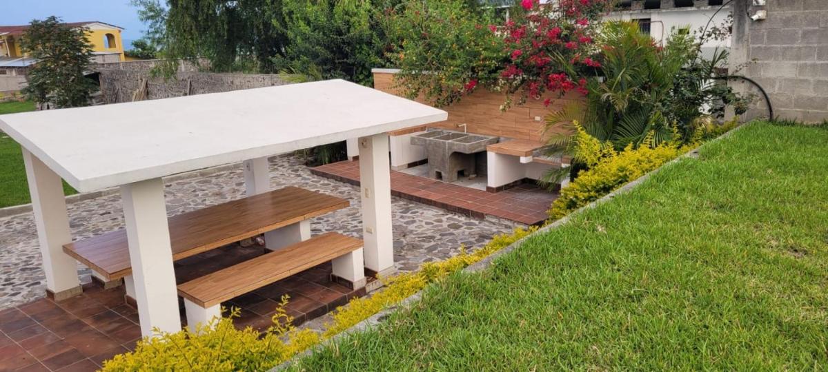 Hotel Casa don Pedro - Housity