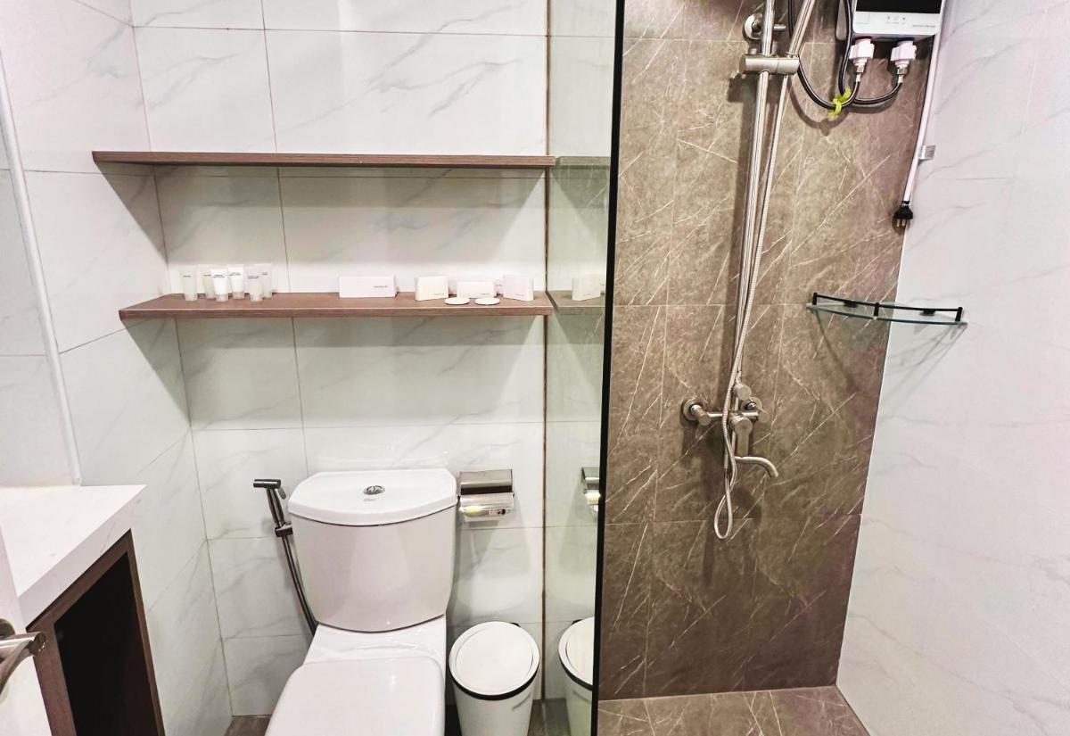 Hayat Sky Towers - Housity