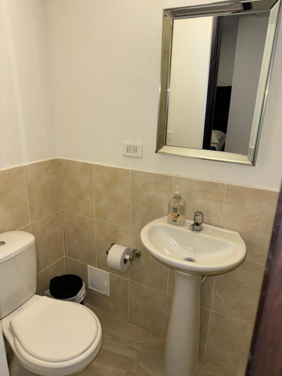 Casa Villa Paz Salento - Housity