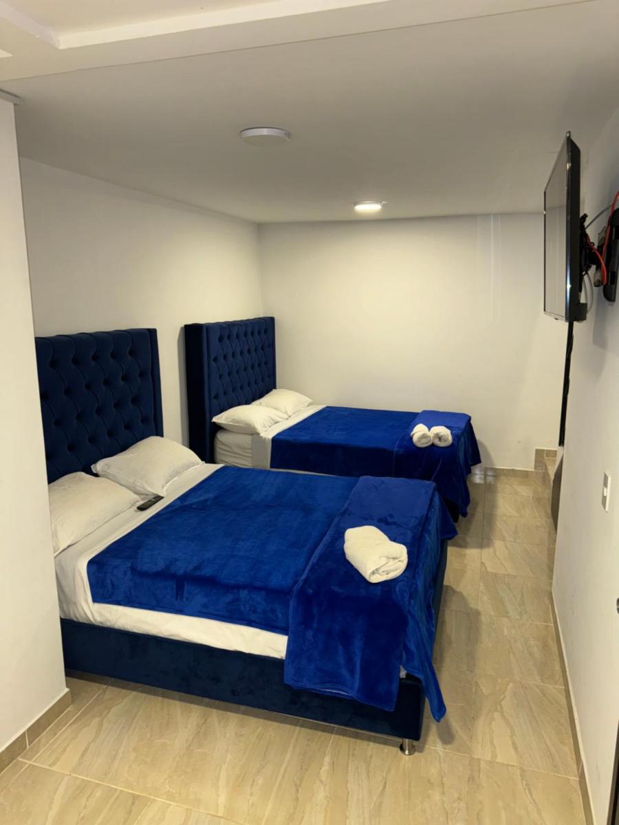 Casa Villa Paz Salento - Housity