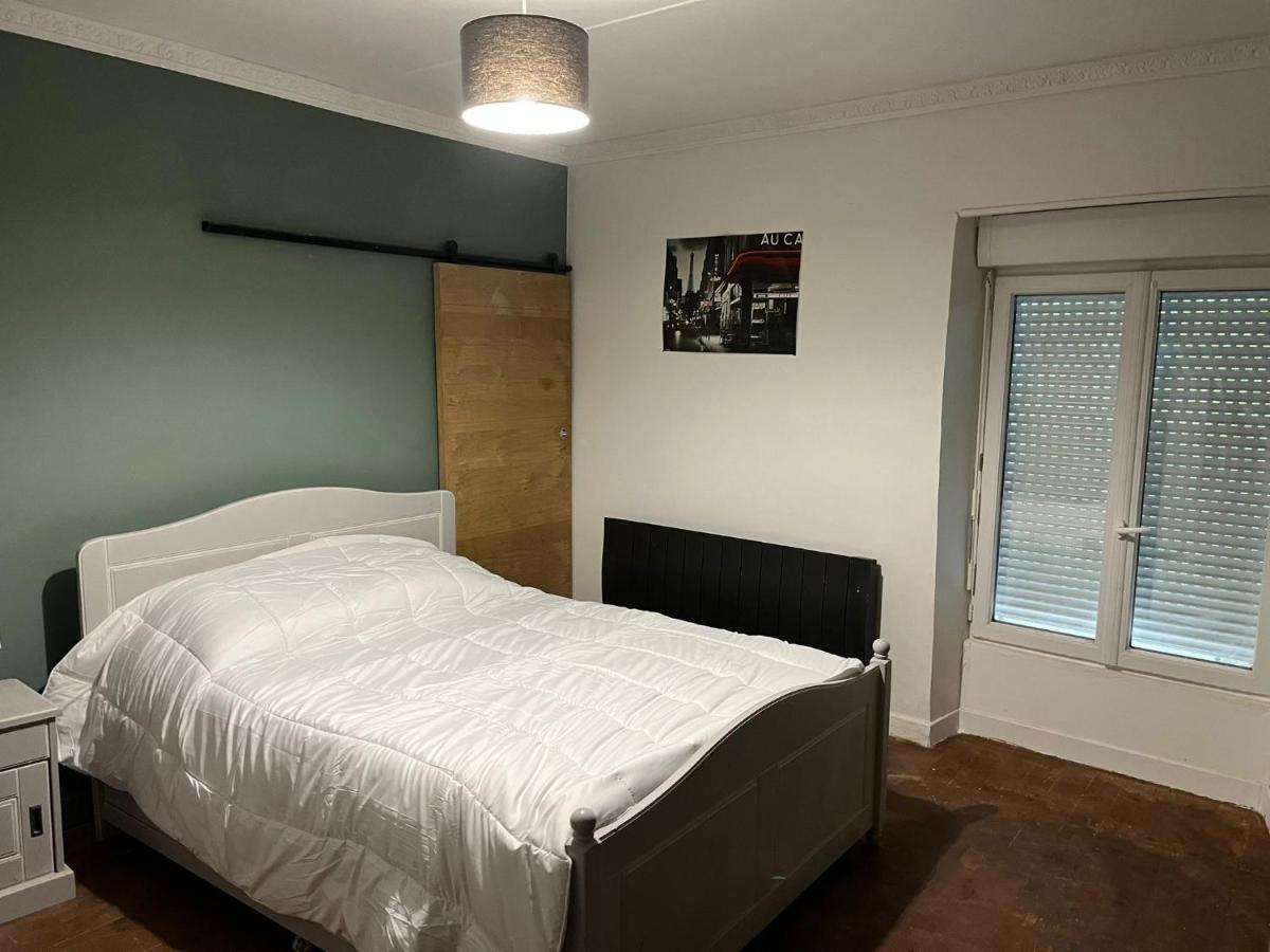 Petite maison de village - Housity