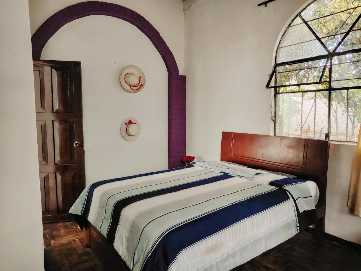 The Dream House - Housity