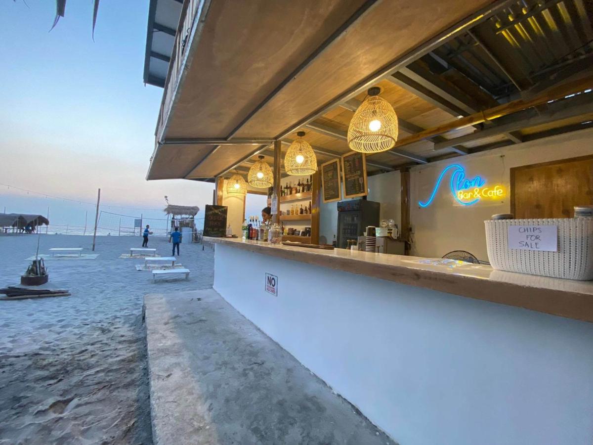 Haven Campsite - Housity