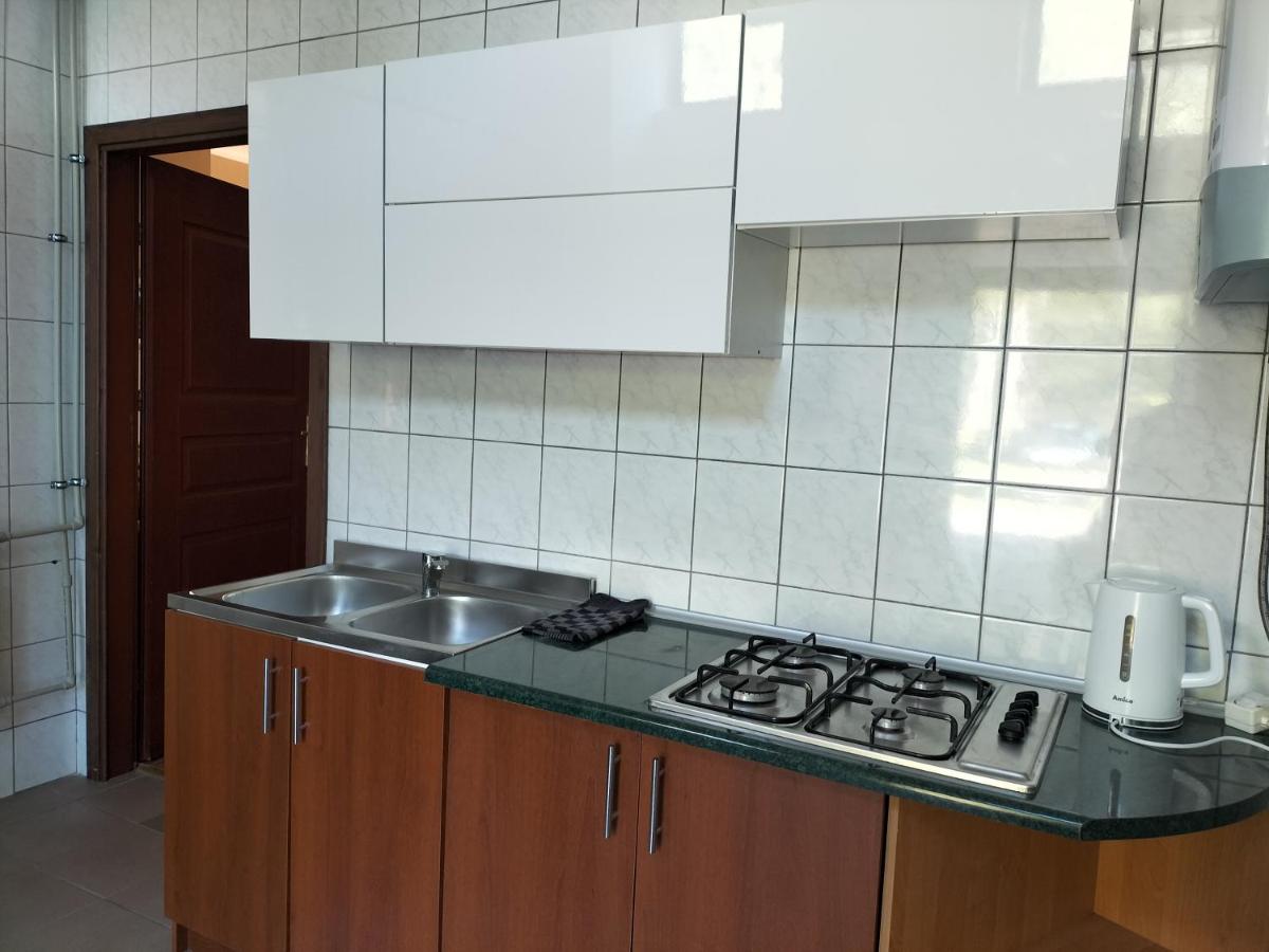 Gościniec u Zawierki - Housity