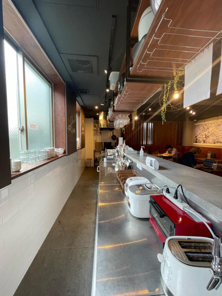 Suitetrails - Wise Owl Hostels Kyoto