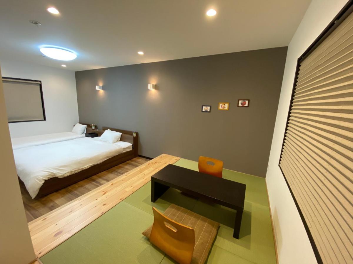 Kyoto - House / Vacation STAY 72220 - Housity