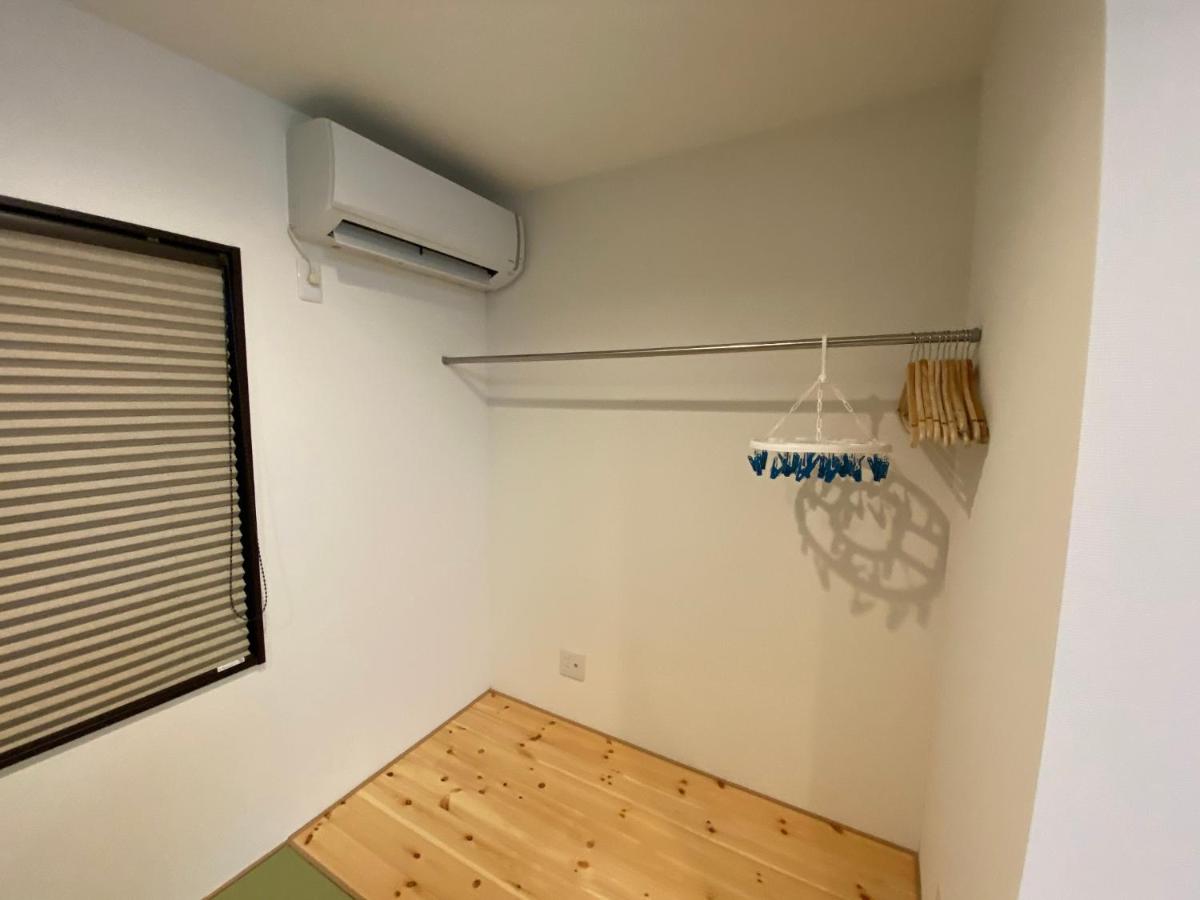 Kyoto - House / Vacation STAY 72220 - Housity