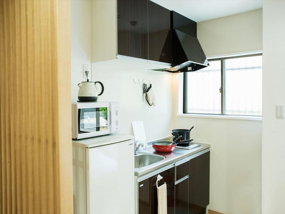 Kyoto - House / Vacation STAY 73616 - Housity