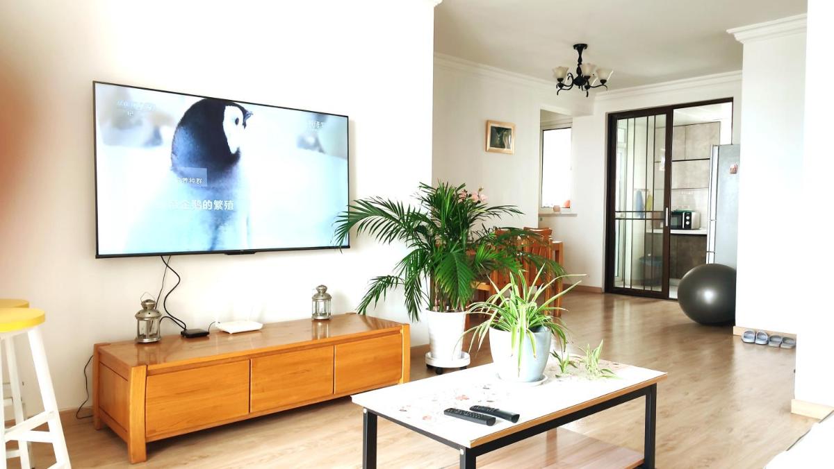 Jenny's Apartment - Housity