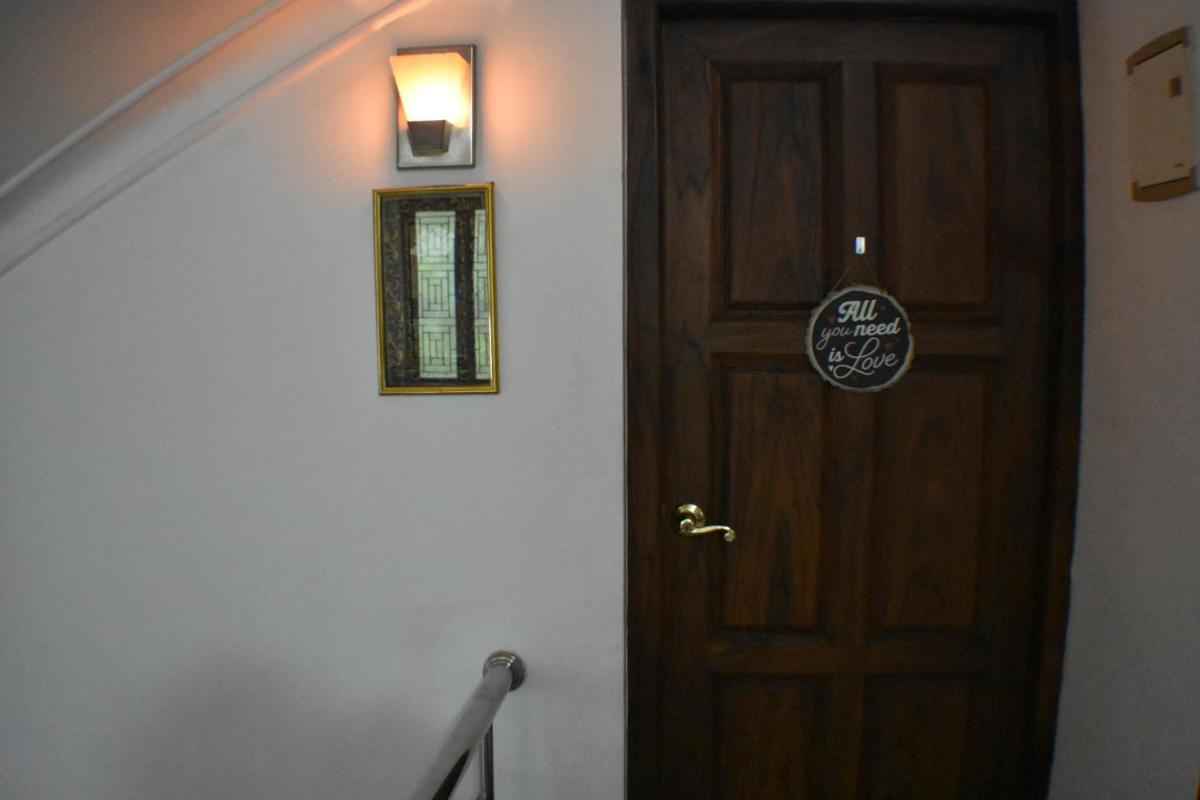 Ben's Villa Kannur ! - Housity