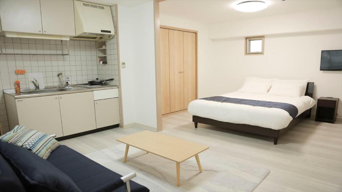 Kyoto - Hotel / Vacation STAY 73651 - Housity