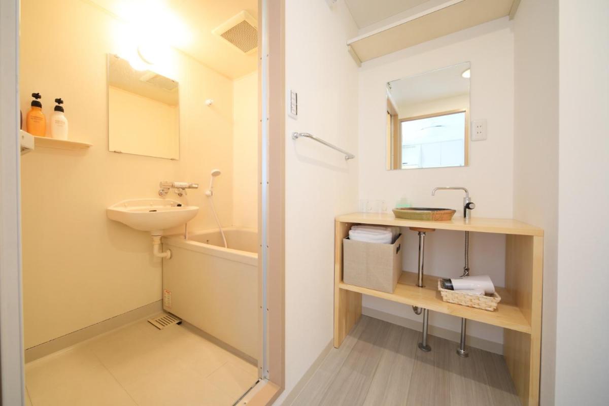 Kyoto - Hotel / Vacation STAY 73651 - Housity