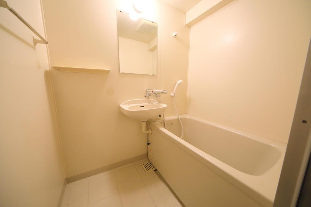 Kyoto - Hotel / Vacation STAY 73651 - Housity