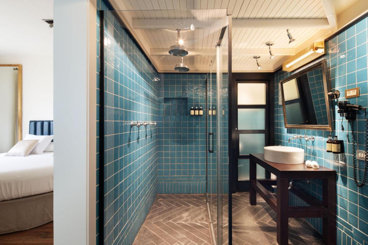 La França Travellers Adults Only - Housity