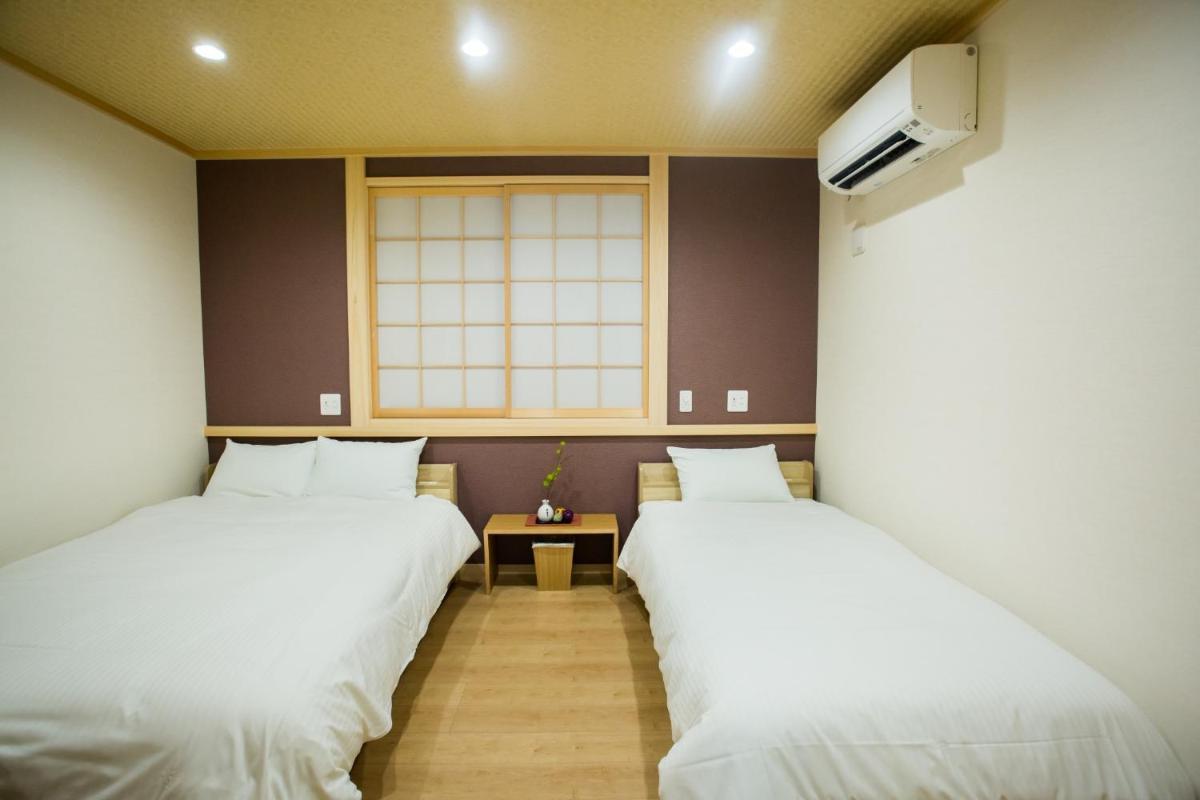 Kyoto - House - Vacation STAY 82075 - Housity