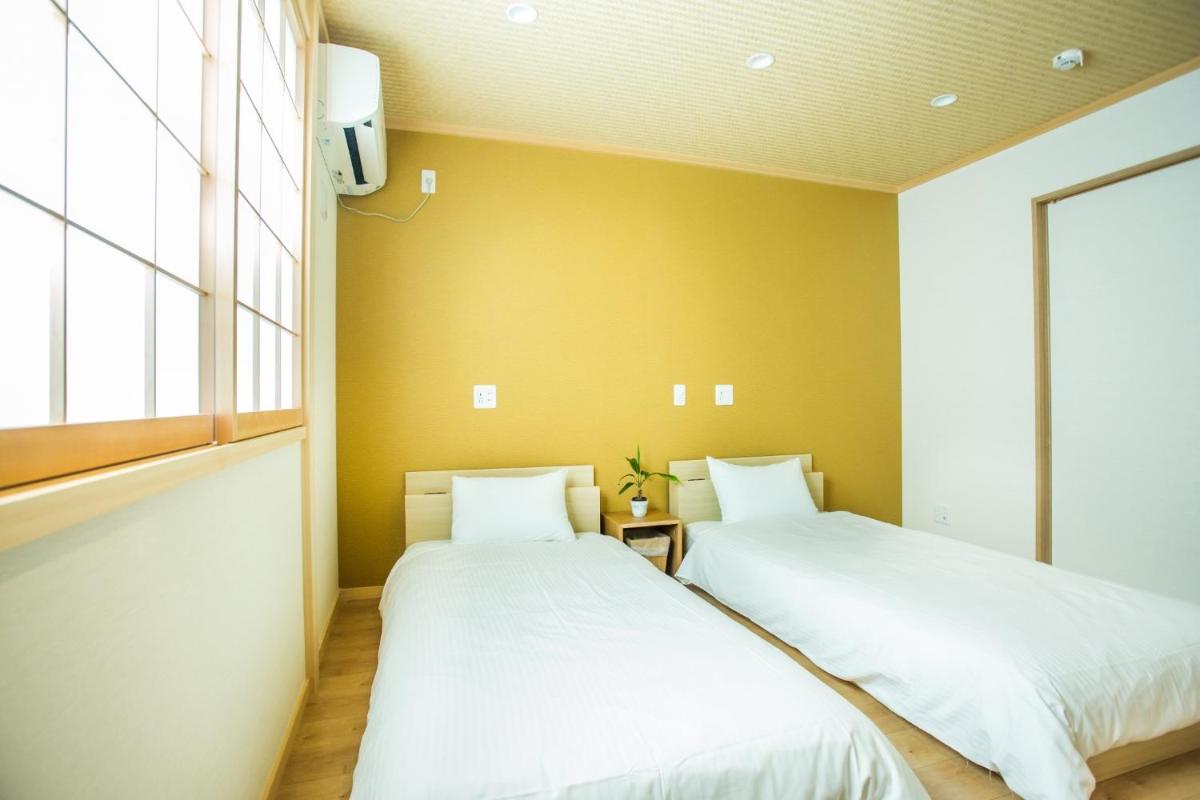 Kyoto - House - Vacation STAY 82075 - Housity