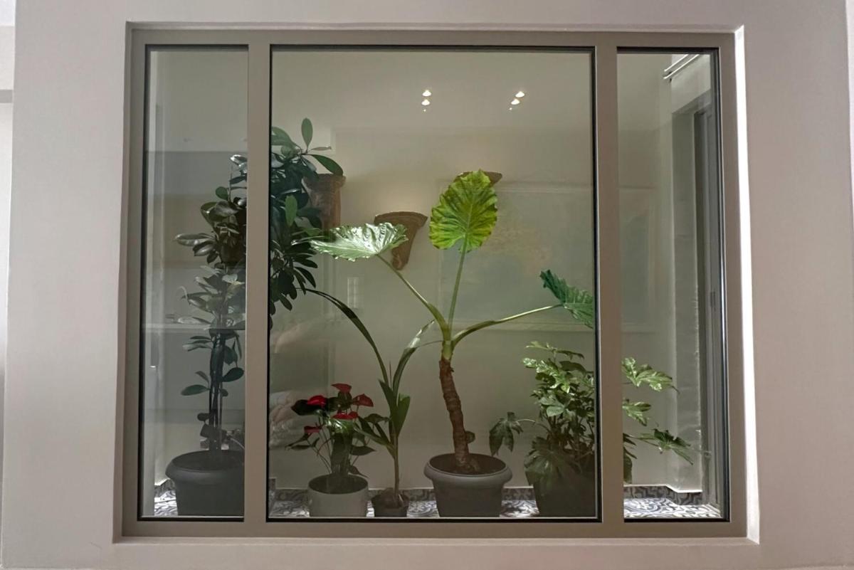 Renovated City Center 2Bed Flat - Housity