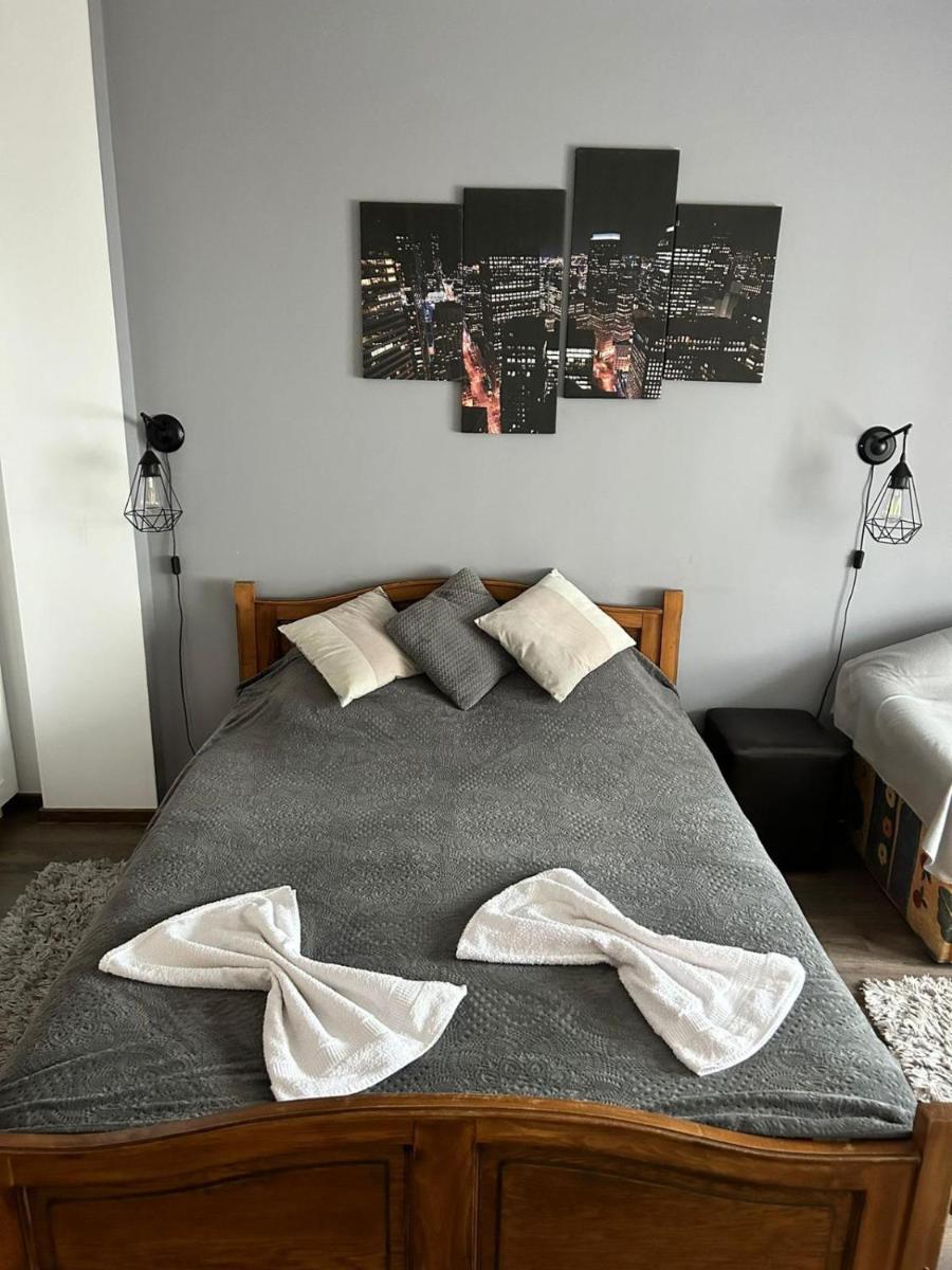 Casa Kapti - Housity