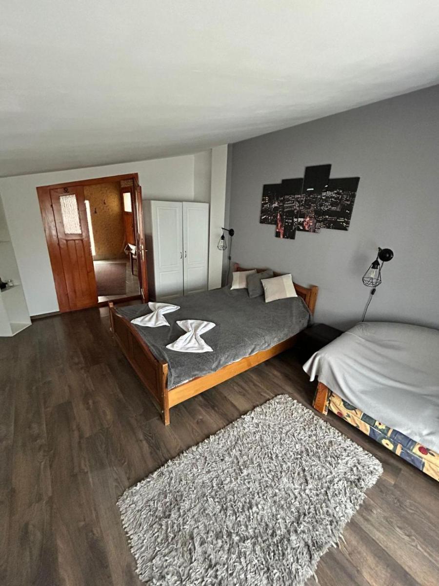 Casa Kapti - Housity