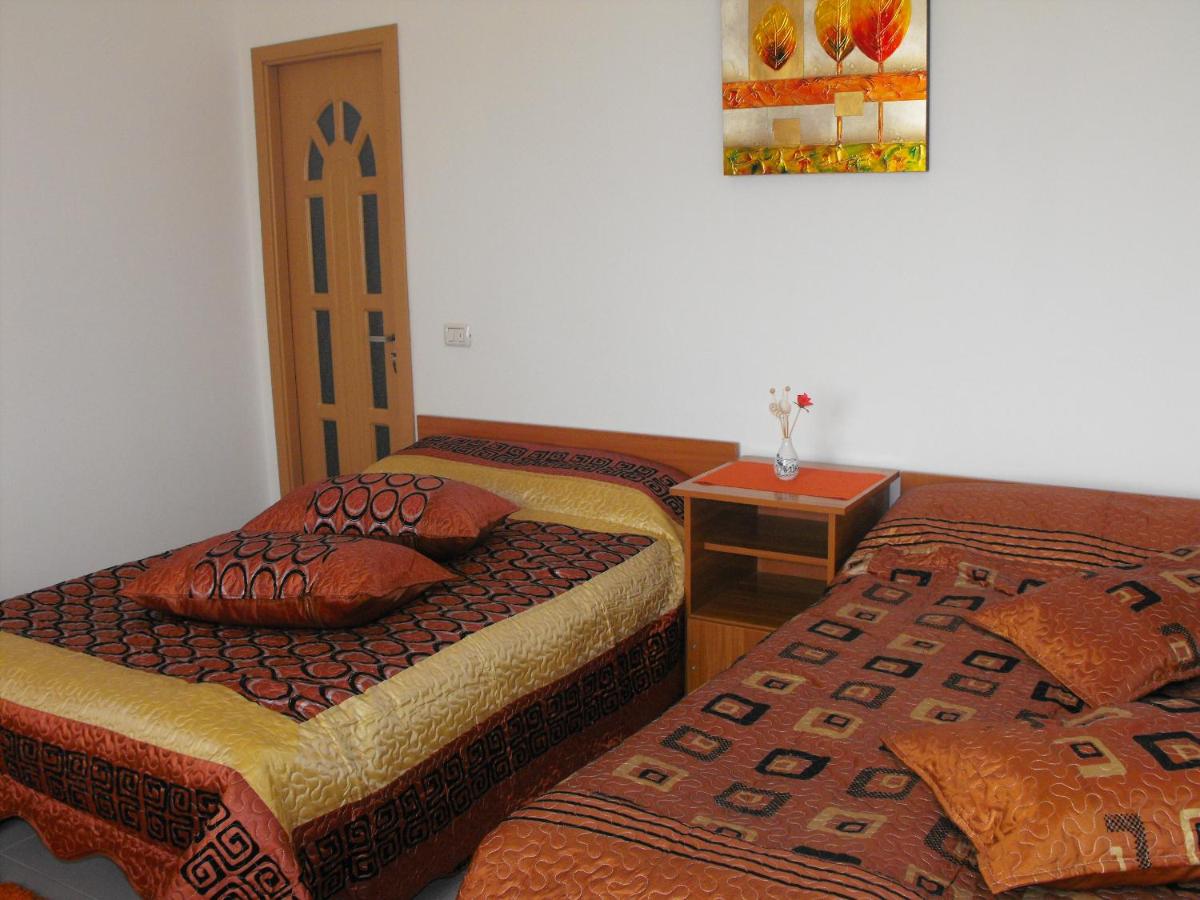 Casa Rustica - Housity