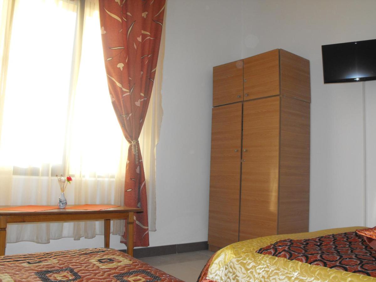 Casa Rustica - Housity