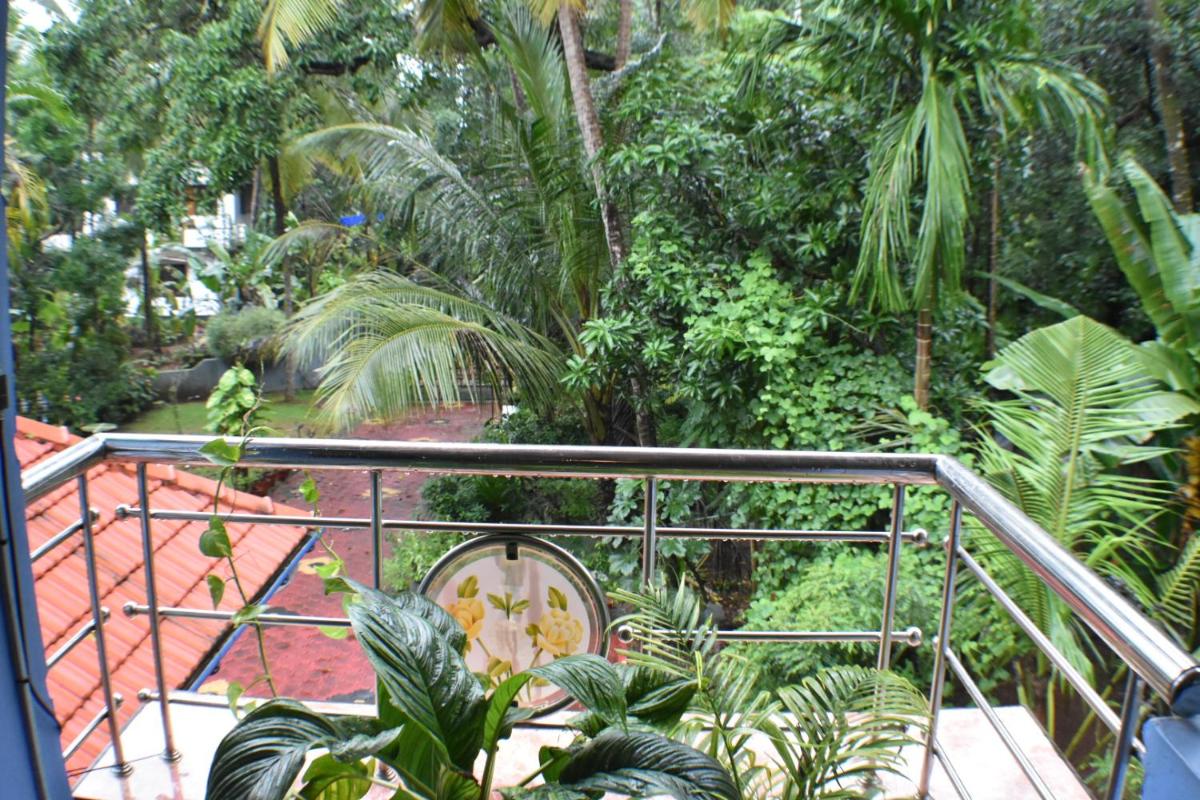 Ben's Villa Kannur ! - Housity